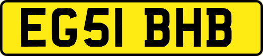 EG51BHB