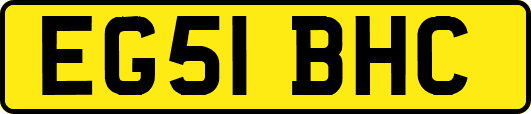 EG51BHC