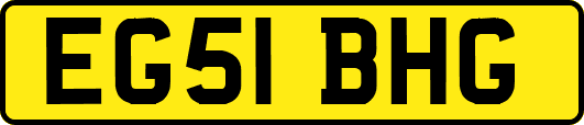 EG51BHG