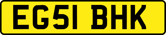 EG51BHK