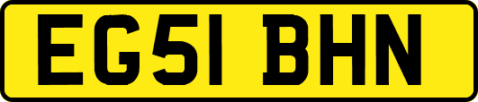 EG51BHN
