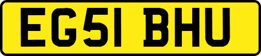 EG51BHU
