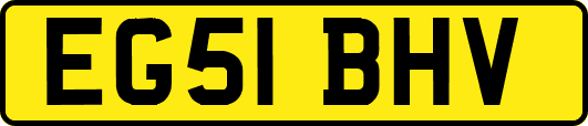 EG51BHV