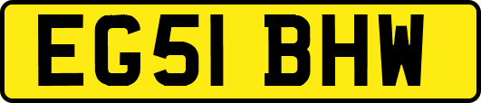 EG51BHW