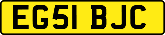 EG51BJC