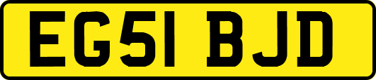 EG51BJD