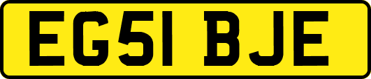 EG51BJE