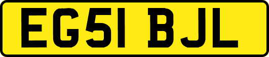 EG51BJL