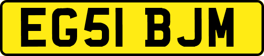 EG51BJM
