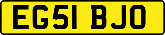 EG51BJO