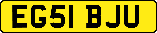 EG51BJU