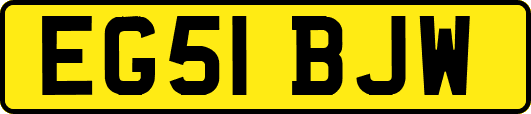 EG51BJW