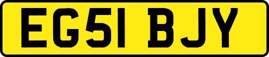 EG51BJY