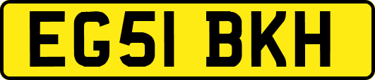 EG51BKH