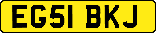 EG51BKJ