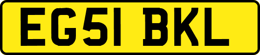 EG51BKL