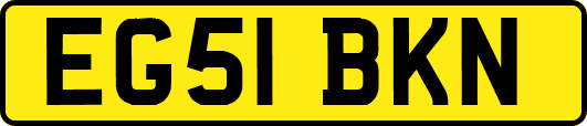 EG51BKN