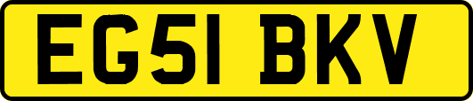 EG51BKV