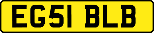 EG51BLB