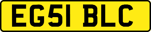EG51BLC