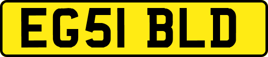 EG51BLD