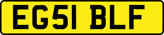 EG51BLF