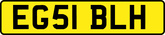 EG51BLH