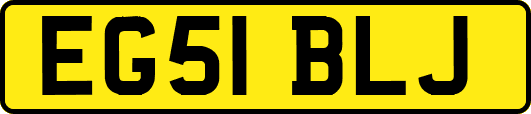 EG51BLJ