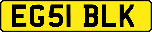 EG51BLK