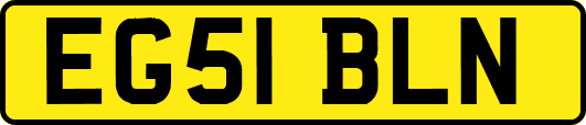 EG51BLN