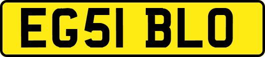 EG51BLO
