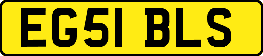 EG51BLS