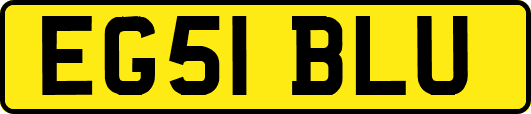 EG51BLU