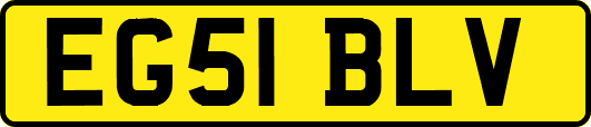 EG51BLV