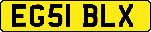 EG51BLX