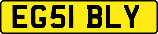 EG51BLY