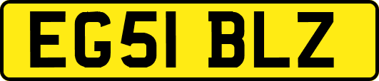 EG51BLZ