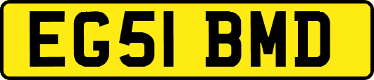 EG51BMD