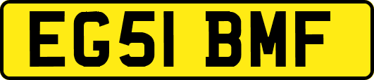EG51BMF