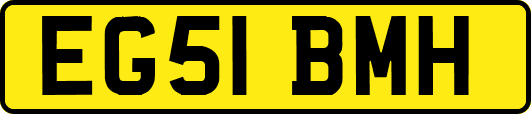 EG51BMH