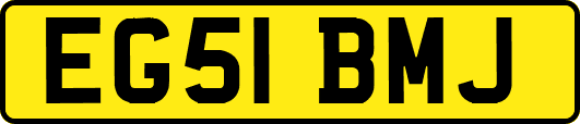 EG51BMJ