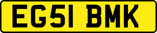EG51BMK
