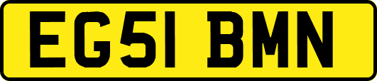 EG51BMN
