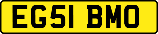 EG51BMO