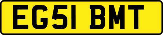 EG51BMT