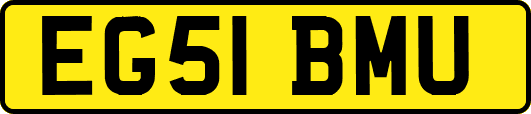 EG51BMU