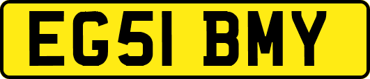 EG51BMY