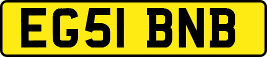 EG51BNB