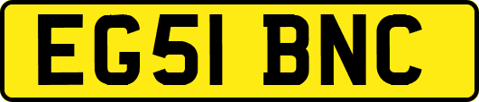 EG51BNC