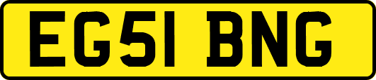 EG51BNG
